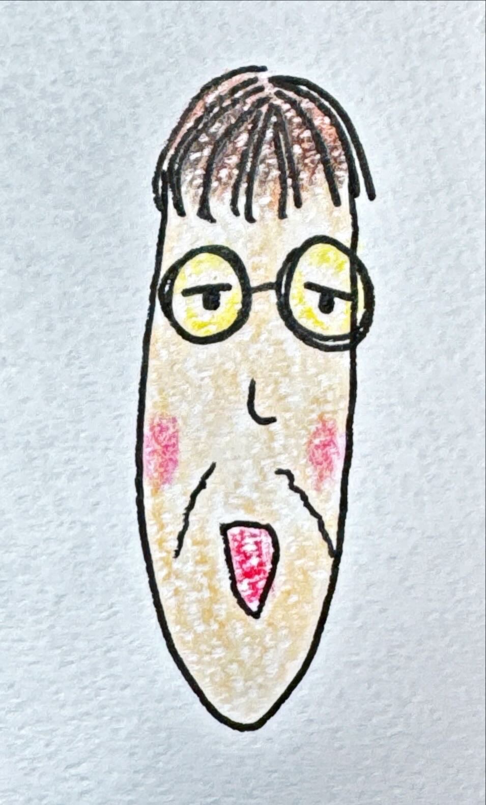 mitsutoshi.nagai_1964